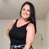 jesbutcher1